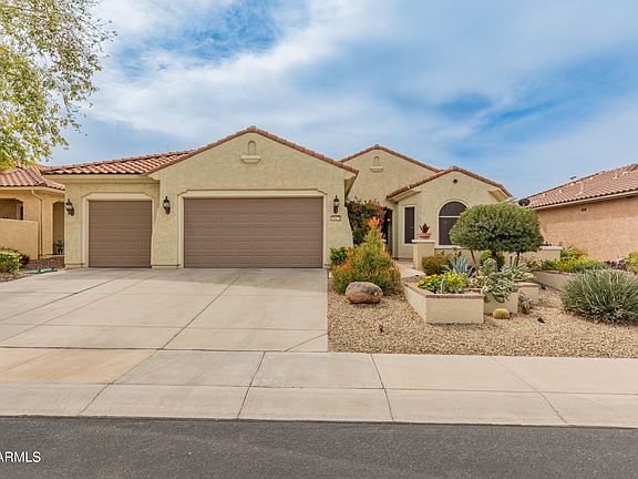 2nd image of 26473 W RUNION Lane