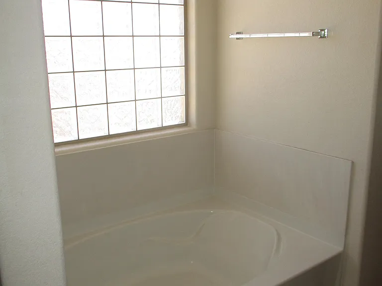 2432 Violeta Cir SE — Photo 13