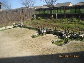 2nd image of 1546 Maniago Dr