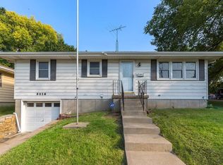 3216 W 43rd Ave, Kansas City, KS 66103