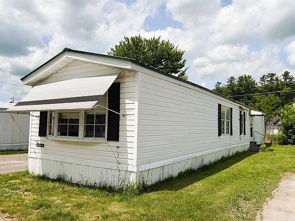 2nd image of 11 Corey's Mobile Home Park