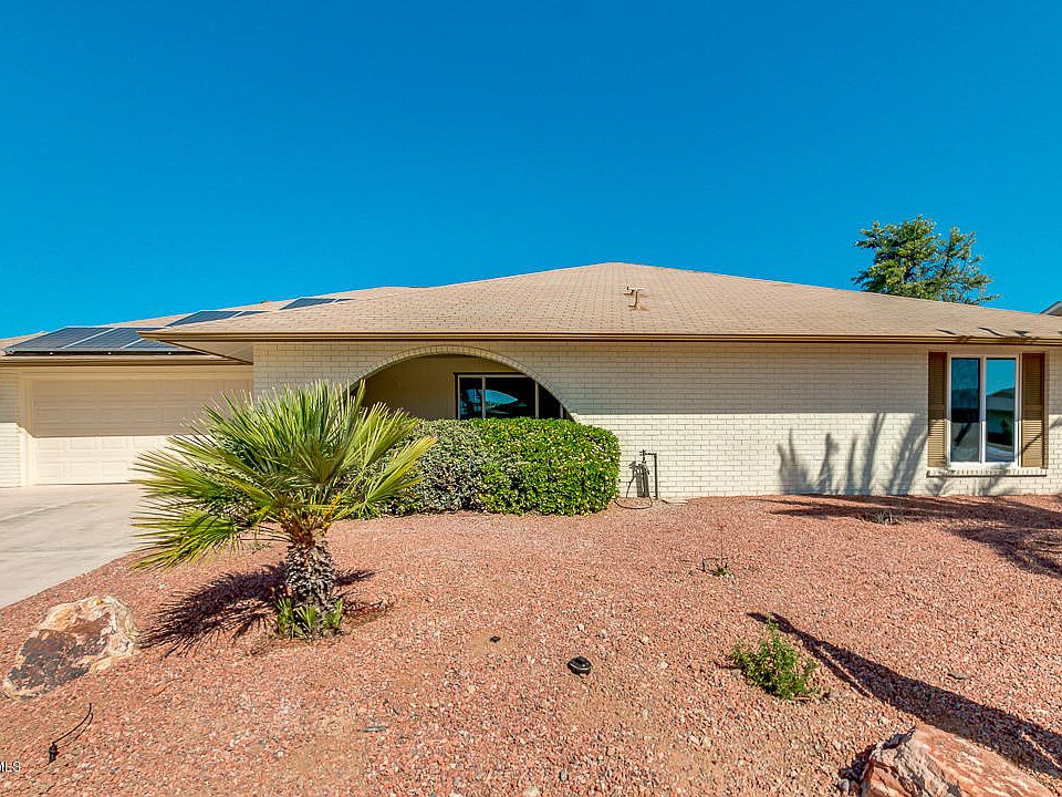 1st image of 13026 W Skyview Dr