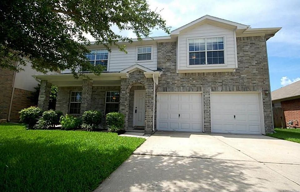 1st image of 2908 Windy Crossing Ln
