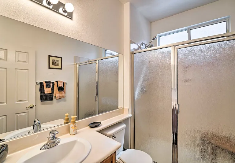 6449 Deer Peak Ct — Photo 28