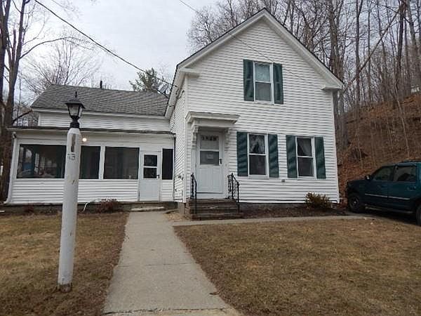 1st image of 23 Norwood Ct