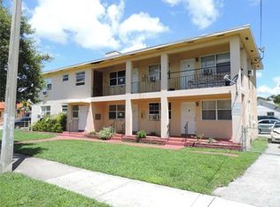 1575 SW 2nd St APT 7, Miami, FL 33135