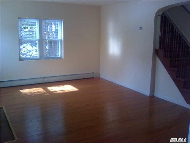 45 Eldridge Ave — Photo 6