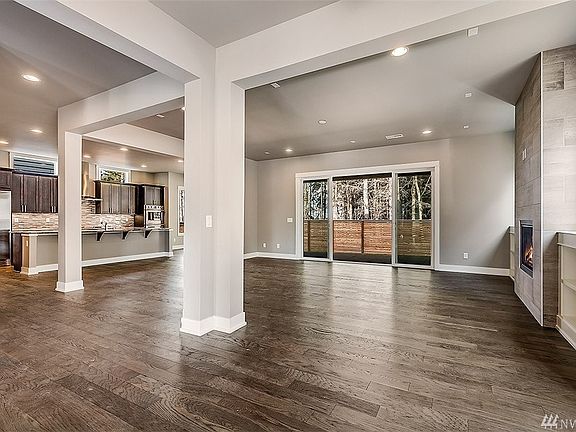 2nd image of 18718 135th St E Lot 80