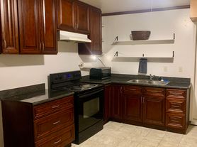 1960 Erickson Cir, Stockton, CA