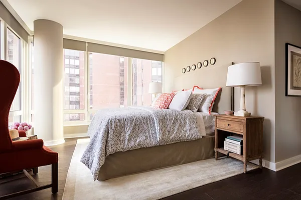 Rented by Related Rentals | media 18