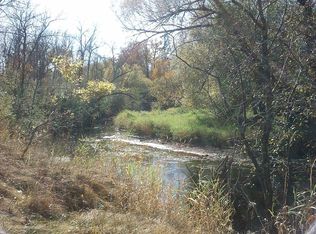 1203 Fish Hook Ave S, Park Rapids, MN 56470