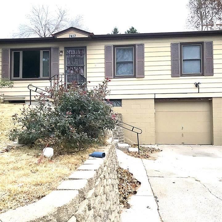 1st image of 7437 Terry Dr