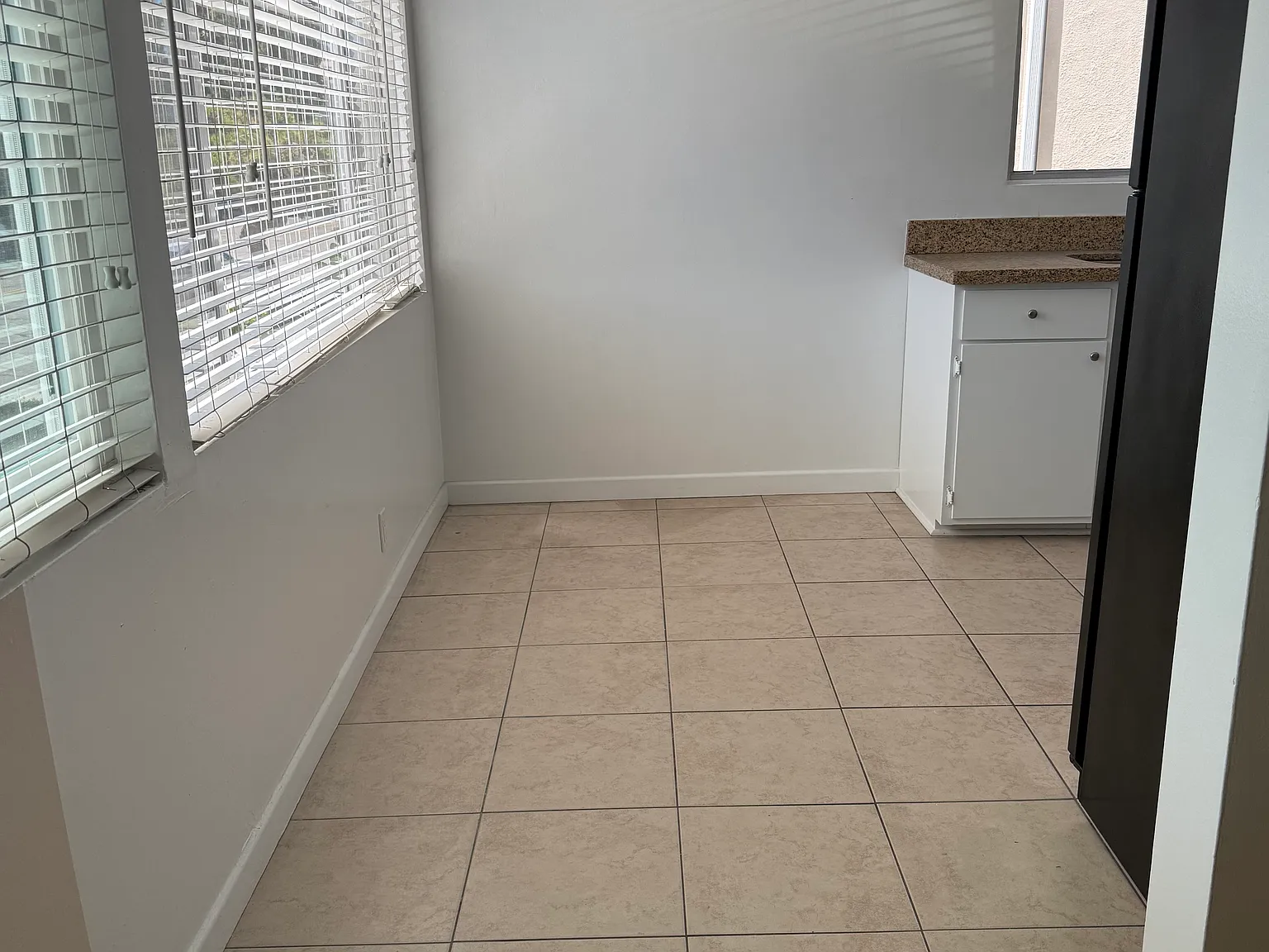 1 bed, 625 sqft, $2,295 — Photo 3