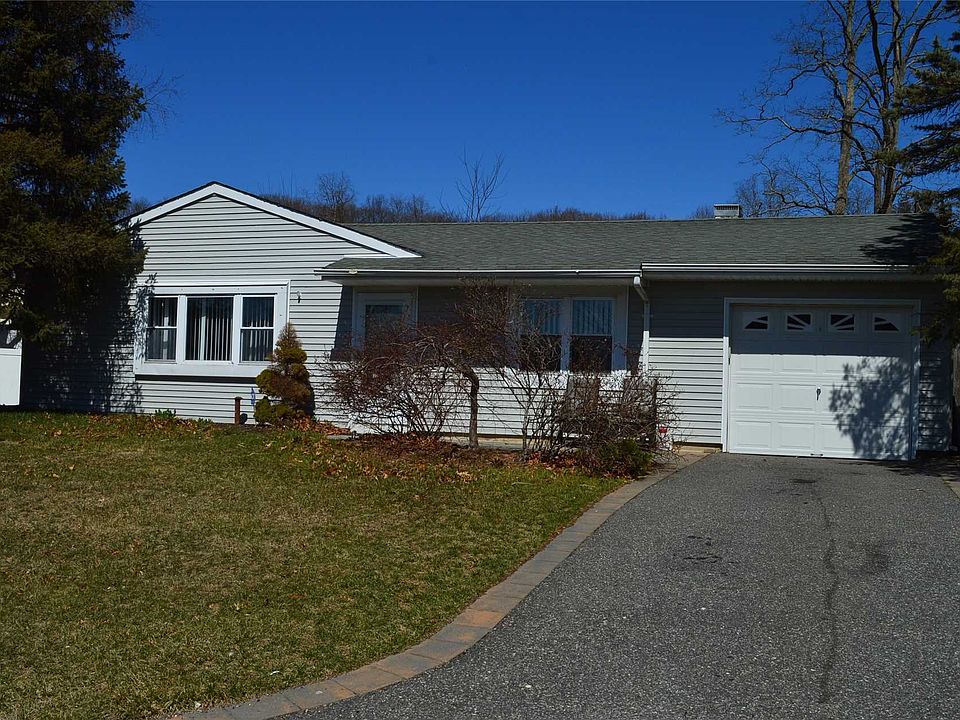 1st image of 65 Rosemont Ave