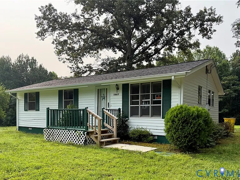 15817 Gatewood Rd — Photo 3
