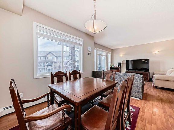 5th image of 2214-211 Aspen Stone Blvd SW #2214