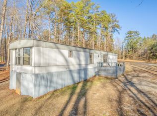 110 E Daylight Dr, Eatonton, GA 31024