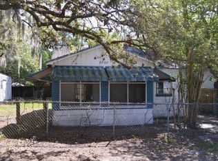 8707 N 37th St, Tampa, FL 33604