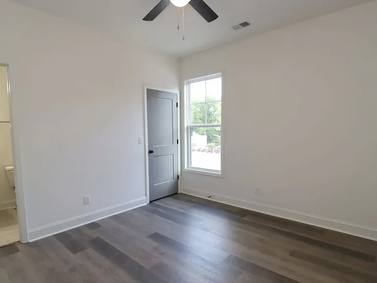 408 S Gregg St #A — Photo 15