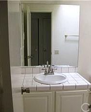 5th image of 53925 Avenida Navarro