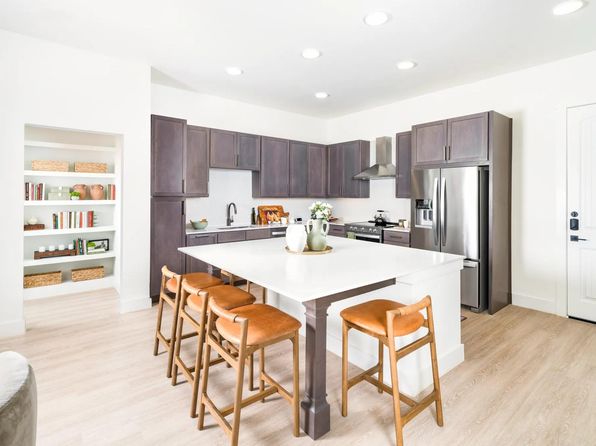 7532 E Grand Ave #223