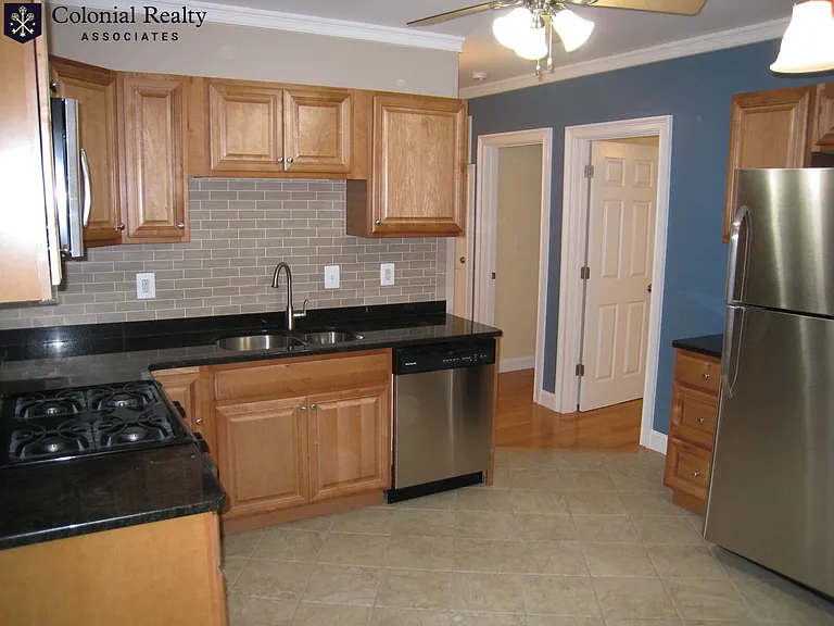 36 Turner St #2 — Photo 18