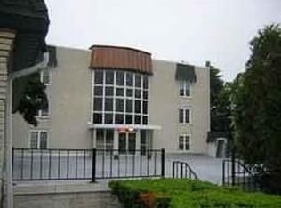 9500 N Green Bay Rd APT 301, Brown Deer, WI 53209