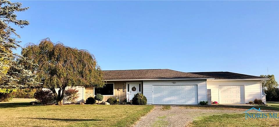 1st image of 11591 County Road D