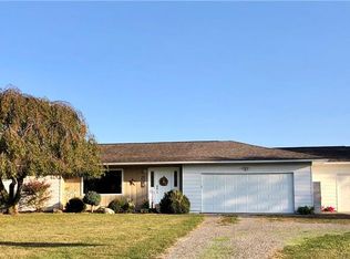 11591 County Road D, Bryan, OH 43506