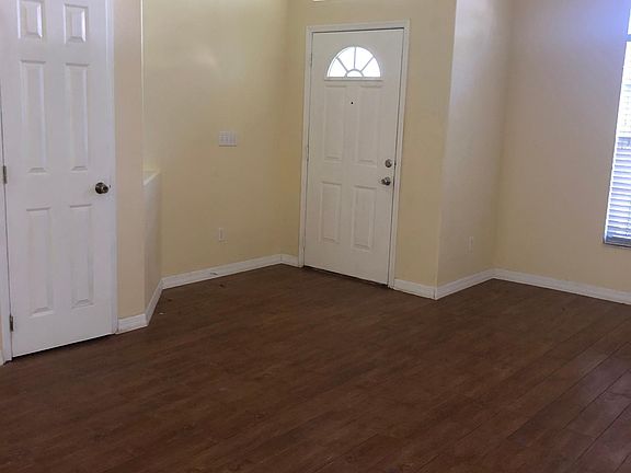3rd image of 7925 Birman St