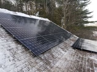 889 Whipple Hollow Rd, West Rutland, VT 05777