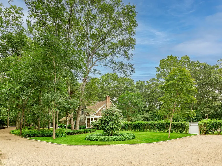 147 Wainscott Harbor Rd — Photo 37