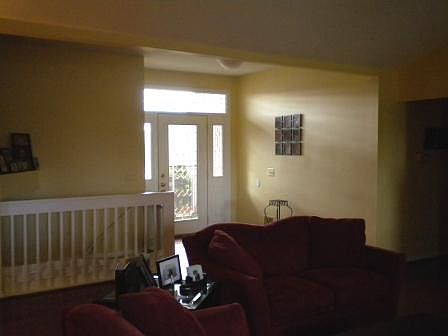 2nd image of 15669 Deepwood Ct E