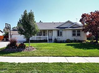 13061 S 3160 W, Riverton, UT 84065