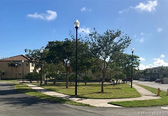 3rd image of 9123 SW 227th St Unit 3