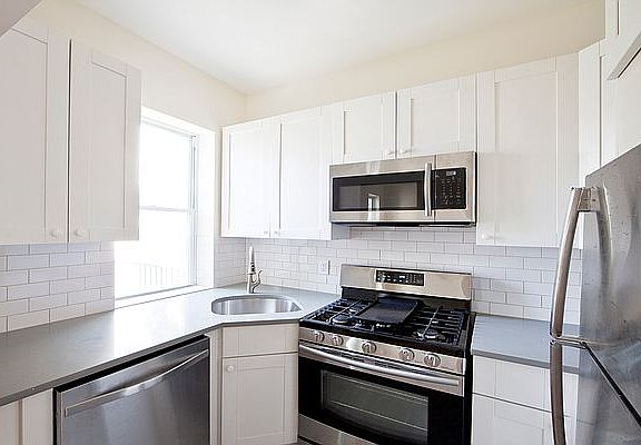 2nd image of 1234 Bushwick Ave #3