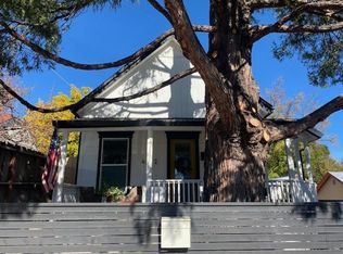 412 Richardson St, Grass Valley, CA 95945