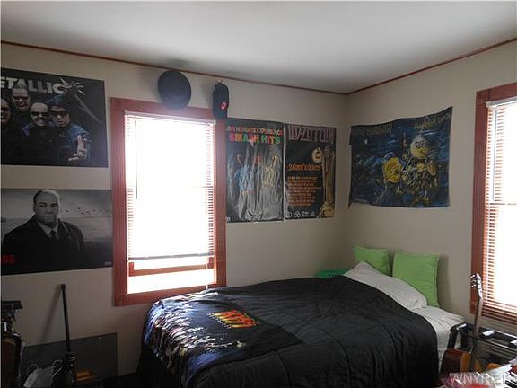 5th image of 2795 Florence Ave