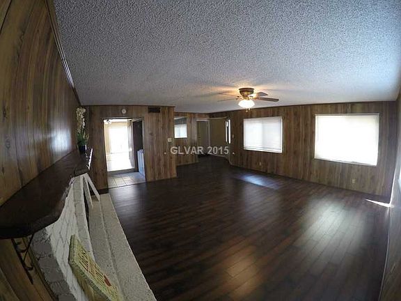 4th image of 3399 Florrie Ave