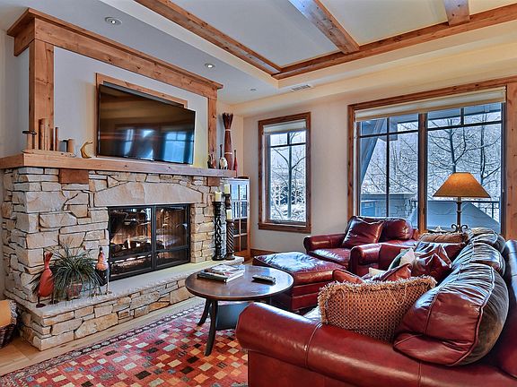 4th image of 7715 Village Way #202