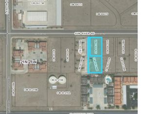 3426 Sun River Rd #B, Bullhead City, AZ 86429