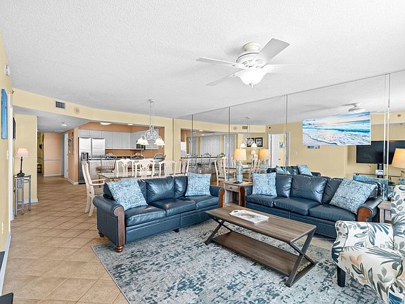 3rd image of 1625 S Ocean Blvd. #108S
