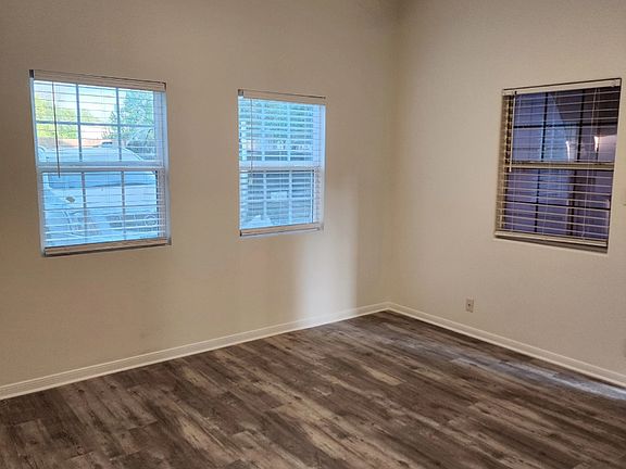 3rd image of 7705 Debbie Dr Unit D