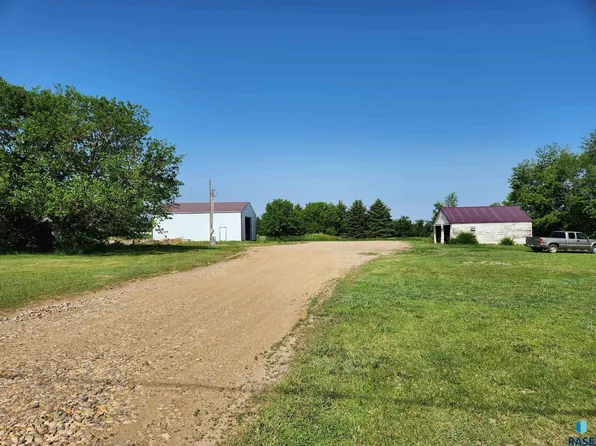 29677 472nd Ave, Beresford, SD 57004