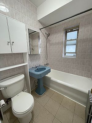 5th image of 30-64 37th St #2R