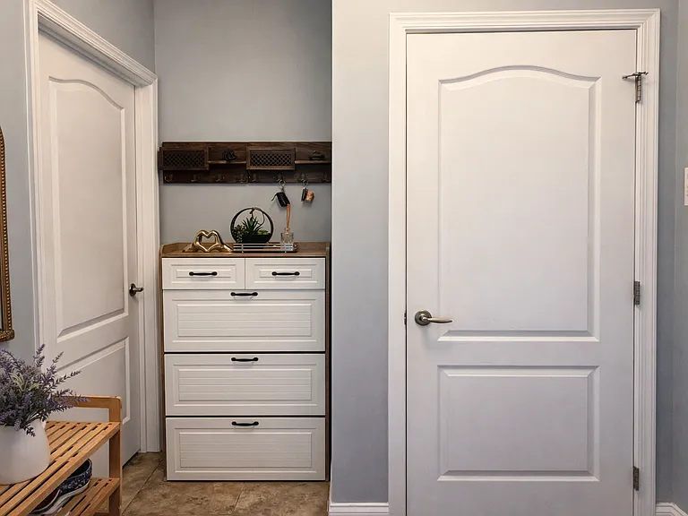60 Stream Bank Dr — Photo 22