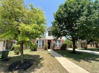 184 Invierno St, Kyle, TX 78640