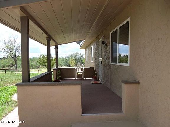 3rd image of 408 N Juline Pl