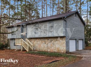 803 Brook Hollow Cir SE, Conyers, GA 30094