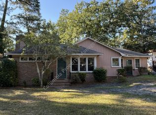 3800 John Francis Ct, Columbia, SC 29204